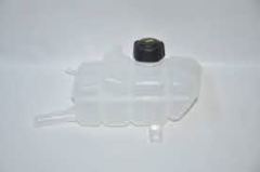 Kale 352925 352925 Genlesme Tankı Renault Espace V  Grand Scenıc