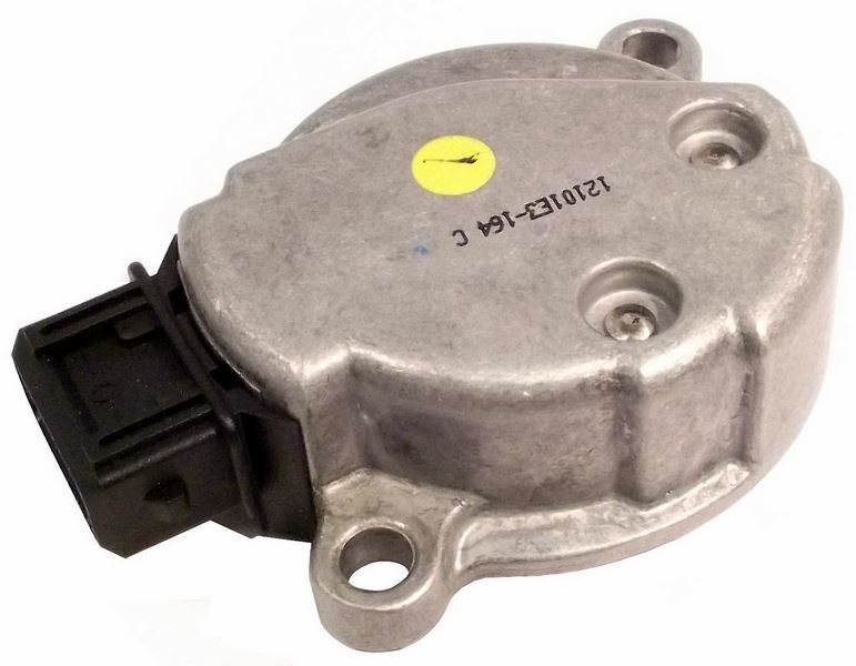 Delphi Ss10920 Kam Mili Sensörü A3 A4 A6 A8. Allroad. Cabrıo Let.