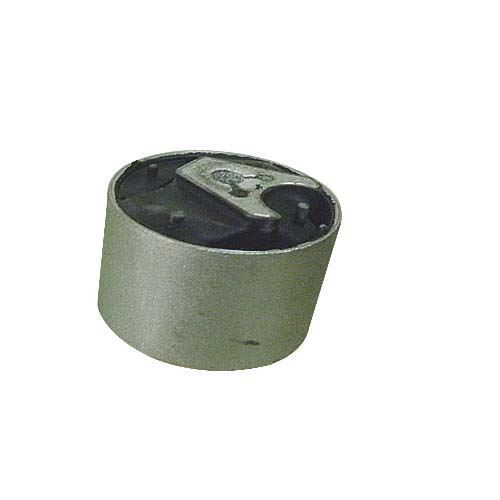 Peugeot 1809.44 Motor Takozu 308 Partner Tepee / Berlıngo Iıı