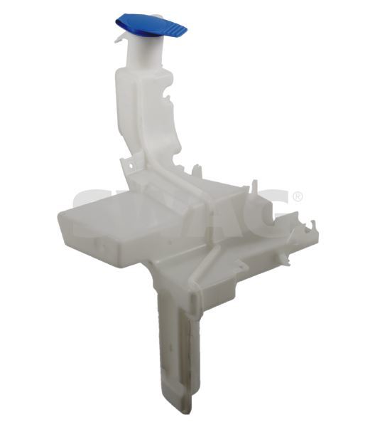 Swag 30937969 Silecek Su Deposu 3.0Lıtre Passat 06-11