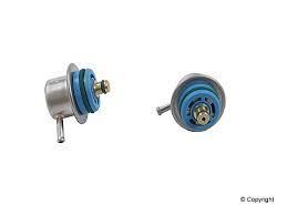 Bosch 280160567 Yakıt Basınç Regülatörü Bmw 3 E36 93-98 E46 98-05