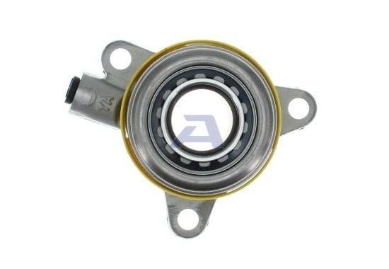 AISIN CSCT-002 Debriyaj Rulmanı Hidrolik Corolla Aurıs 2007-