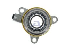 AISIN CSCT-002 Debriyaj Rulmanı Hidrolik Corolla Aurıs 2007-