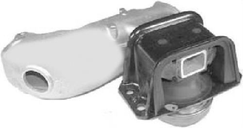 Peugeot 1839.G0 Baglantı Braketı