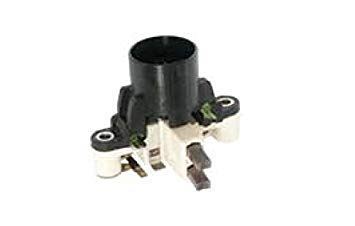 Bosch 1197311238 Konjektör E34 E36 E46 320İ 1990 Sonrası M50 B20 206S1