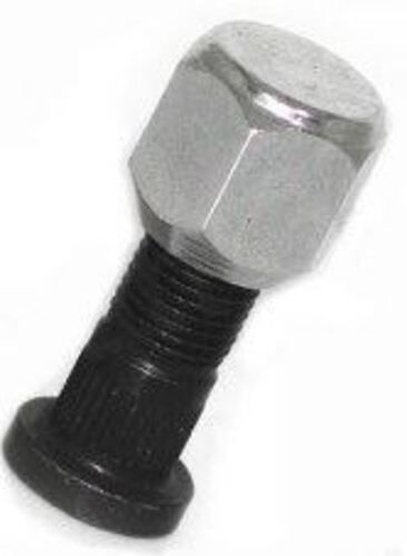 Monreal 20128 Bijon Saplama Somun Takım E.M Suzuki Swift