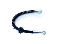 Monreal 60856 Fren Hortumu Ön Tata Indıco Marina Indigo 2002-