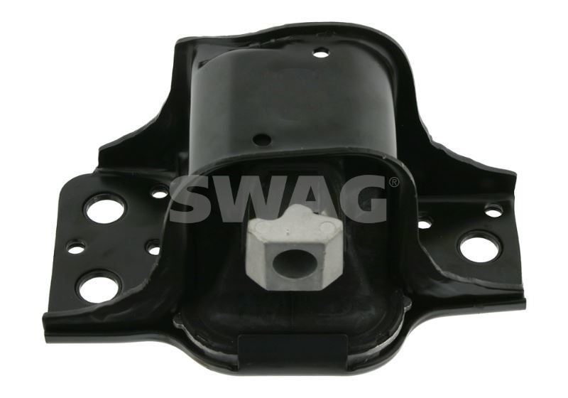 Swag 60928203 Motor Takozu Febı 28203