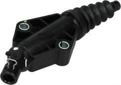 Opar 55196191 Opar Debriyaj Merkezi Rulmanı Alt Palıo Albea 1.2