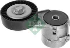 Ina 534011520 V Kayış Gergi Rulmanı Astra F G H Vectra C Corsa C