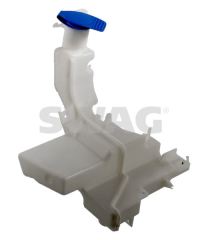 Swag 30937972 Cam Yıkama Suyu Haznesi Passat 5 3C Passat 5 4 Motı