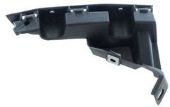 Monreal 49132 Ön Tampon Bağlantı Braketi Sağ Sembol Thalia