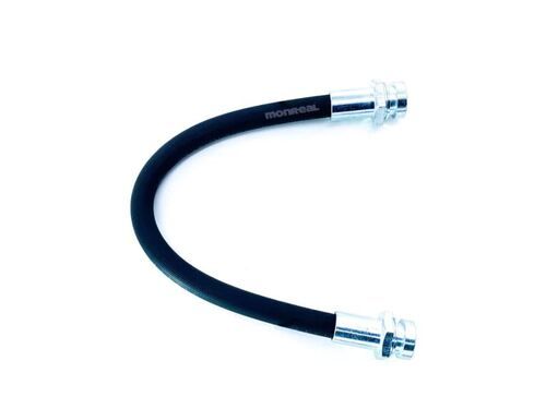 Monreal 60857 Fren Hortumu Arka Tata Indıco Marina Indigo 2002-