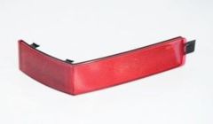 Monreal 74462 Reflektör Arka Tampon Sol Crafter 2017- 7C0945105