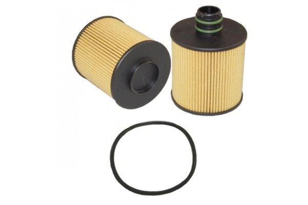 Purflux L461 Yağ Filtresi 500  X  2014 Sonrası Lınea Egea Doblo  2010 Sonrası Fıorıno