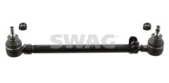 Swag 10720017 Yan Rot W123 76-85 Febı 6595