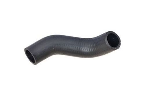 Monreal 9914981 Hava Çıkış Hortumu Fiat Doblo 1.3 Multijet IBR-14981