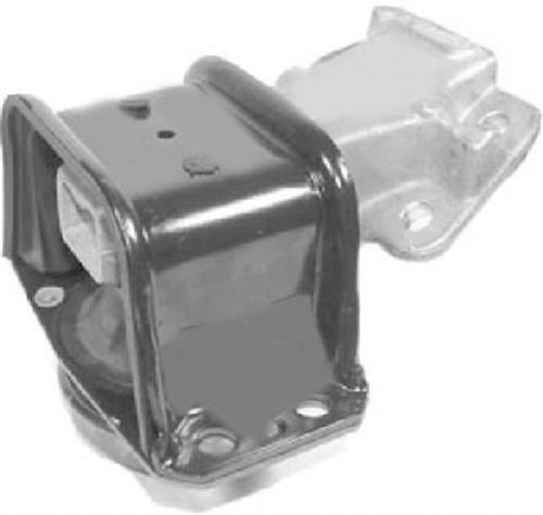 Peugeot 1839.J1 Motor Takozu Sağ Üst 307 / C4 Tu5Jp4 Ma