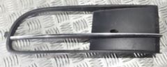 Monreal 71123 Sıs Kapağı Sağ Kromlu New Beetle 12-15 5C5854662C