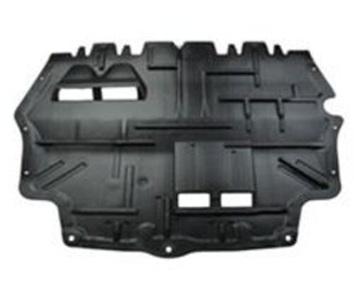 Monreal 74466 Motor Alt Muhafaza Büyük Passat 2005-2010 3C0825235J