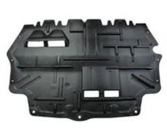 Monreal 74466 Motor Alt Muhafaza Büyük Passat 2005-2010 3C0825235J