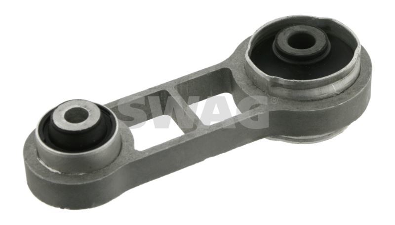 Swag 60928360 Motor / Şanzıman Takozu Febı 28360