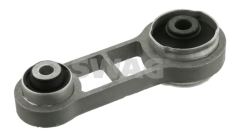 Swag 60928360 Motor / Şanzıman Takozu Febı 28360