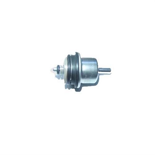 Bosch 280160615 Basınç Konjektörü