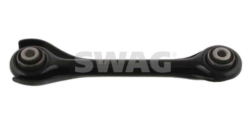 Swag 10720029 Denge Kolu Arka Kit Mercedes C Class W202