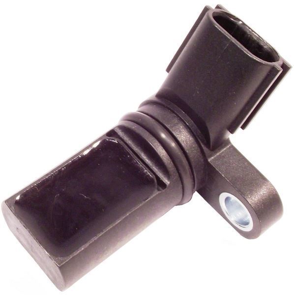 Delphi Ss10932 Eksantrik Mil Sensörü Almera Iı N16 Mıcra Iıı K12