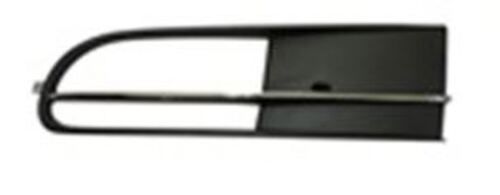 Monreal 71124 Sıs Kapağı Siyah Sol New Beetle 12-15 5C5854661C