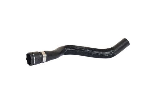 Monreal 9914991 Kalorifer Giriş Hortumu Fiat New Doblo Linea 1.3 Multijet IBR-14991