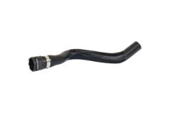 Monreal 9914991 Kalorifer Giriş Hortumu Fiat New Doblo Linea 1.3 Multijet IBR-14991