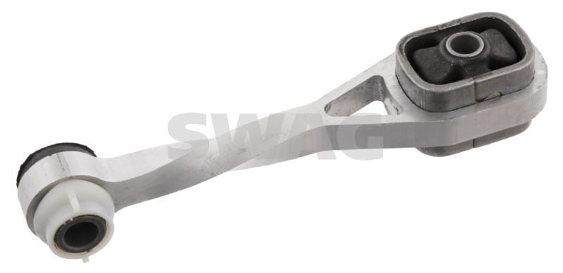 Swag 60928528 Motor Askı Takozu Arka Burgulu Megane I Scenıc I Cl