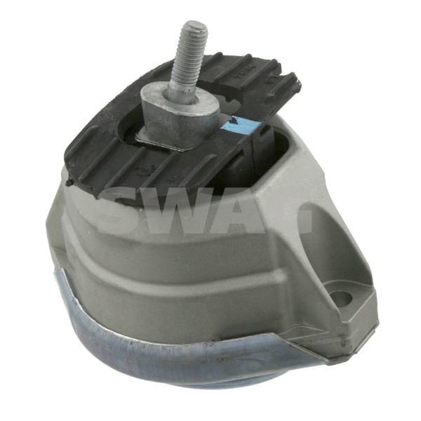 Swag 20924080 Motor Takozu Febı 24080
