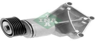 Alternatör V Kayış Gergi Rulmanı Kütüklü Focus 1.4 16V 1.6 16V 98