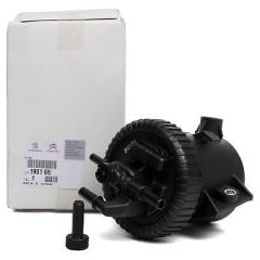 Peugeot 1901.65 Mazot Filtresi 307 406 / Xsara Iı C4 2.0Hdı