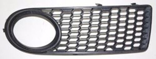 Monreal 71126 Sıs Kapağı Sol Beetle 05-9 1C0807683J