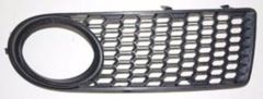 Monreal 71126 Sıs Kapağı Sol Beetle 05-9 1C0807683J