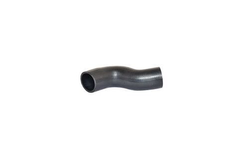 Monreal 9914994 Turbo Hortumu Küçük Plastik Hariç Fiat New Doblo 1.3 Multijet IBR-14994