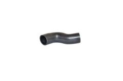 Monreal 9914994 Turbo Hortumu Küçük Plastik Hariç Fiat New Doblo 1.3 Multijet IBR-14994