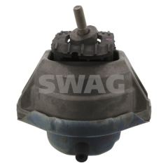 Swag 20924096 Motor Takozu Bmw 5 E60 Lcı E60 E61 Lcı E61 6 E63 Lc
