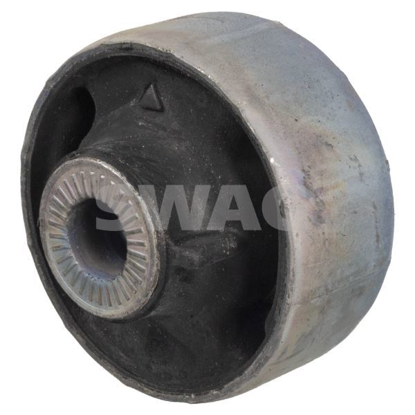 Swag 30938403 Salıncak Burcu Onun Arkası Golf Vıı Passat A3 Leon