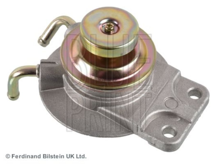 Blueprınt Adc46827 Yakıt El Pompası L200 I (K14T) 2.5 Dı L200 I 4