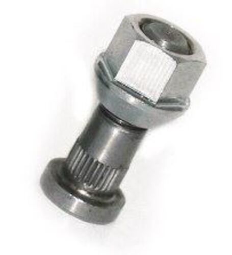 Monreal 20134 Bijon Saplama Somun Takım Carry Sk410 86-