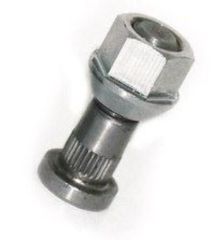 Monreal 20134 Bijon Saplama Somun Takım Carry Sk410 86-