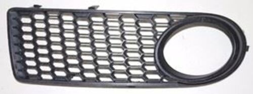 Monreal 71127 Sıs Kapağı Sağ Beetle 05-9 1C0807684J