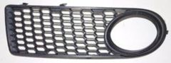 Monreal 71127 Sıs Kapağı Sağ Beetle 05-9 1C0807684J