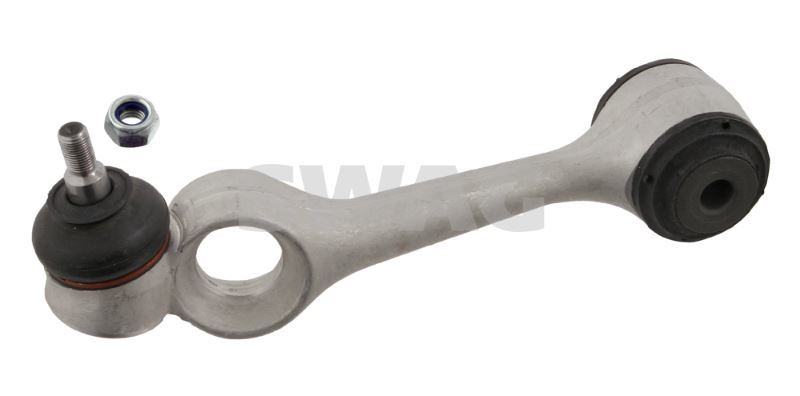 Swag 10730003 Salıncak Yuva. Mafsal Ve Emniyet Somunlu Febı 5952