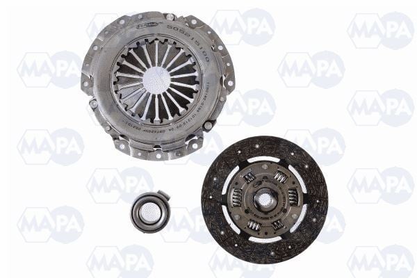 Debriyaj Seti Suzıkı Vıtara 1.6 1.6 16V 88-98 G16A-G16B